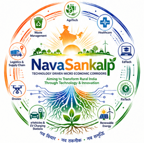 NavaSankalp